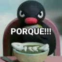 S PORQUE!!!