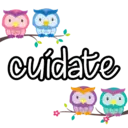 00 00 cuidate