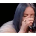 Muito deboche kkk 9