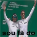 Fornula menes 2.0 2