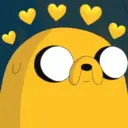 REA&Ccedil;&Otilde;ES COM DESENHOS ? 6