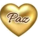 Parabéns 7 2