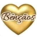 Parabéns 7 4