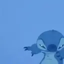 Stitch 9