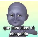 FIGURINHAS DO MOMENTO  7