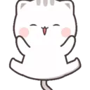 Cute kitten 5