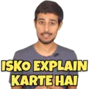 YouTubers Memes 5