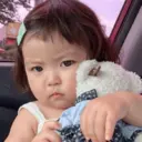 ELA É TÃO FOFA😍 9