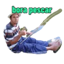 Roceiro 4