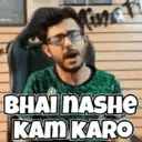 CarryMinati 9