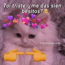 Soft 🎀🌷 2