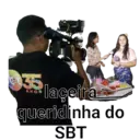 Rainha dos la&ccedil;os PVH/RO 3