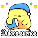 Poshito Bonito 🐣❤ 4