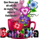 Figurinha