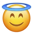 स्टिकर