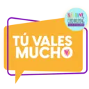 MÁS AMOR, CERO BULLYING CHICAS BY ALEJANDRA TÚ VALES MUCHO