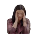 Maite perroni 10 6