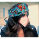 Maite perroni 10 9