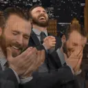 MEMES QUE VC PRECISA 5