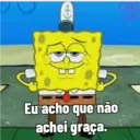 Tá todo mundo na merda mesmo 4