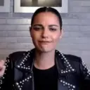Maite perroni 12 2