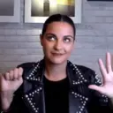 Maite perroni 12 8