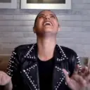 Maite perroni 12 9