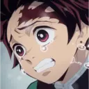 Demon Slayer 8