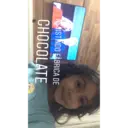 Ninini 3