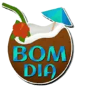 #bomdia #boatarde #boanoite 6