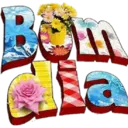 #bomdia #boatarde #boanoite 7