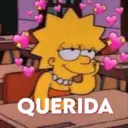 Feliz aniversário 4