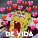Feliz aniversário 9