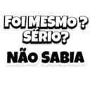 Frases mais que sinceras 6