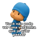 Frases mais que sinceras 7