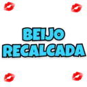 Frases mais que sinceras 8