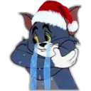 Navidad 2