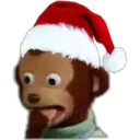 Navidad 5