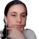 Figurinha