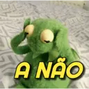 ALÔ MEMEIROS😜 4