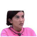 Manuzinha 9