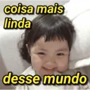MEMES ALEATÓRIOS😅 6