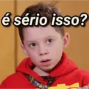 MEMES ALEATÓRIOS😅 7