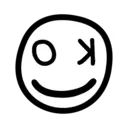 ( 2