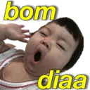 MEMES PRA TODA HORA 2