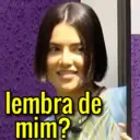 MEMES PRA TODA HORA 3