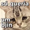 MEMES PRA TODA HORA 4