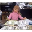 Deboche sempre né 3