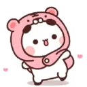 Panda gemoyy 5