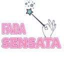 60 Figurinhas 152 4